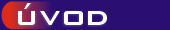 �vodn� str�nka
