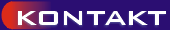 kontakt, e-mail